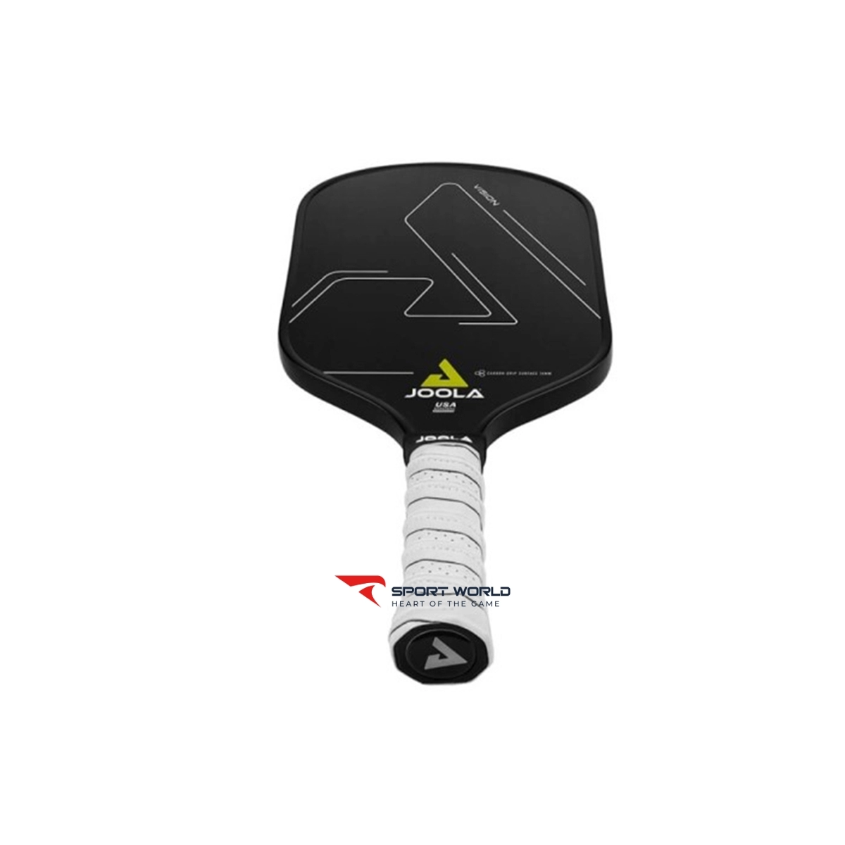 Vợt Pickleball Joola Vision CGS 14