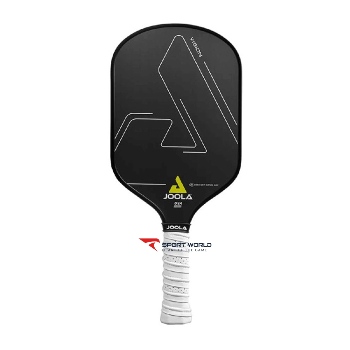 Vợt Pickleball Joola Vision CGS 14