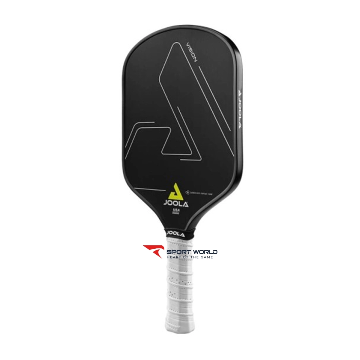 Vợt Pickleball Joola Vision CGS 14