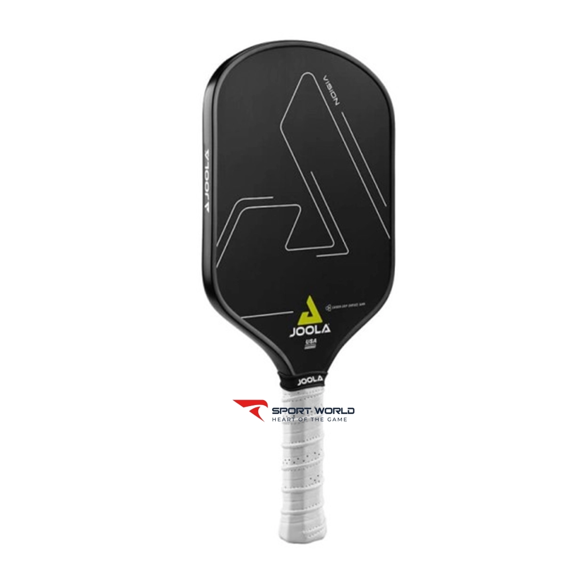 Vợt Pickleball Joola Vision CGS 14
