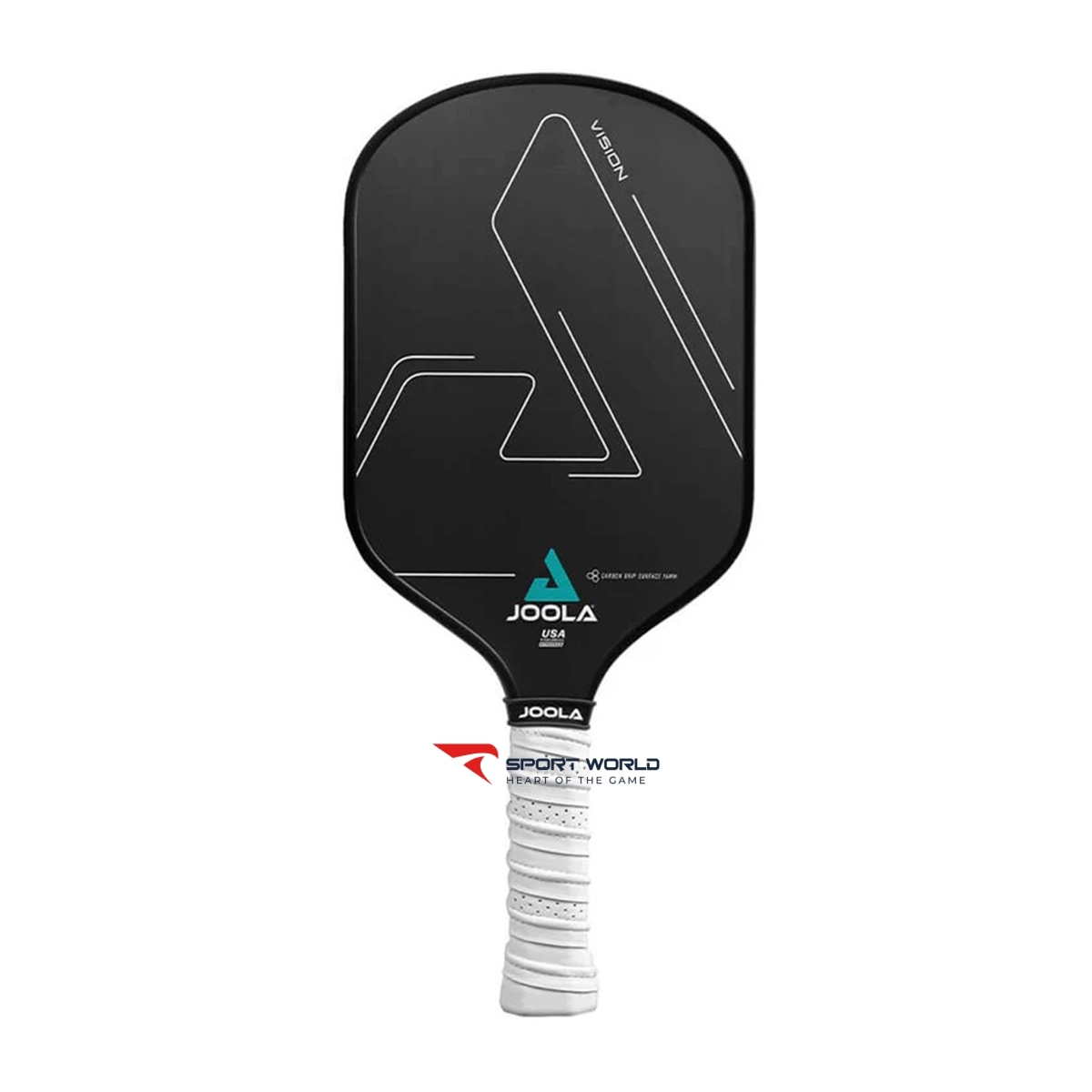 Vợt Pickleball Joola Vision CGS 16