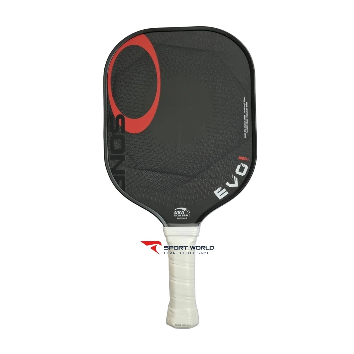 Vợt Pickleball Osone Evo I