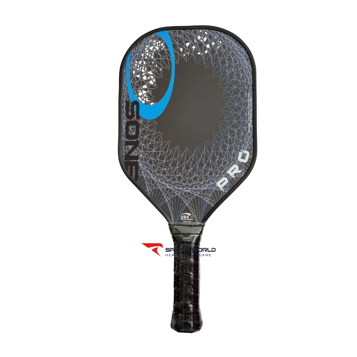 Vợt Pickleball Osone Pro