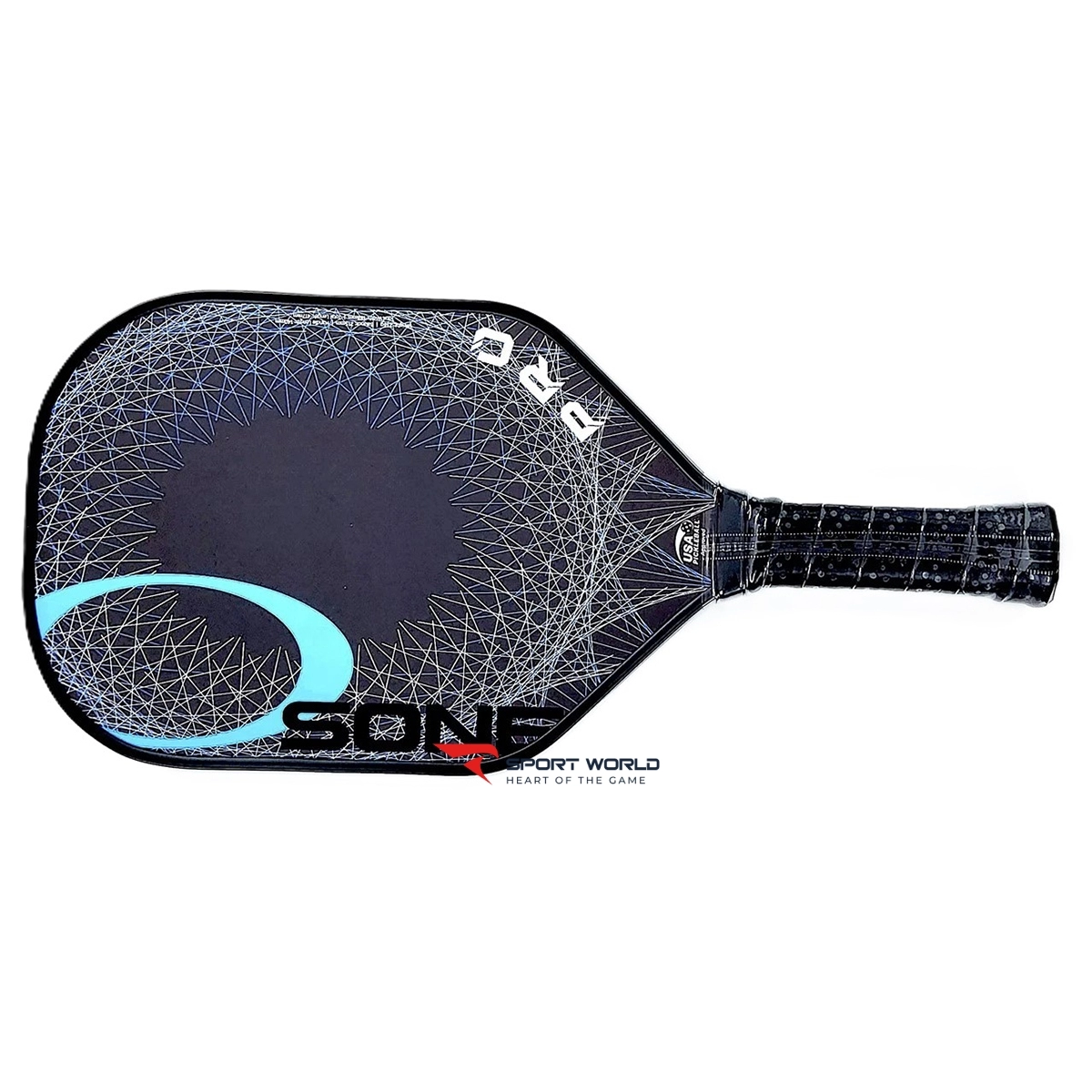 Vợt Pickleball Osone Pro