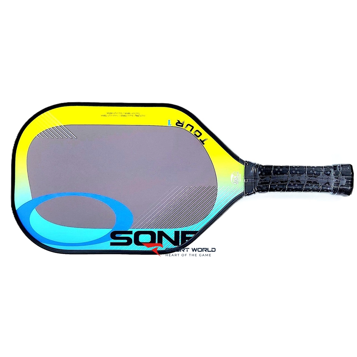 Vợt Pickleball Osone Tour I