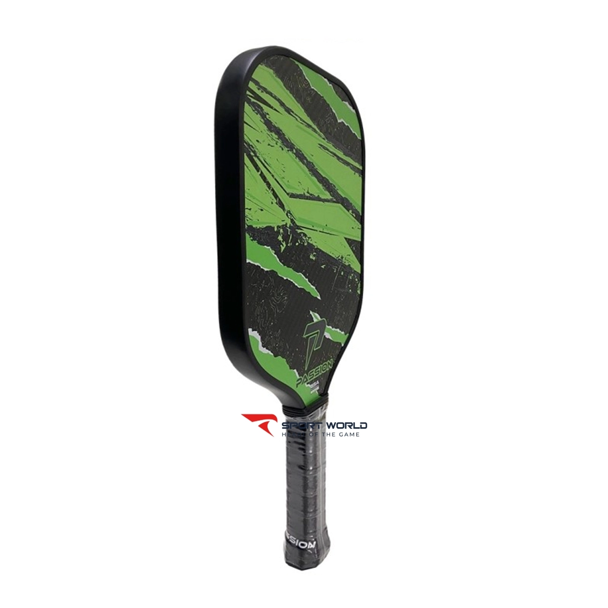 Vợt Pickleball Passion Native N102