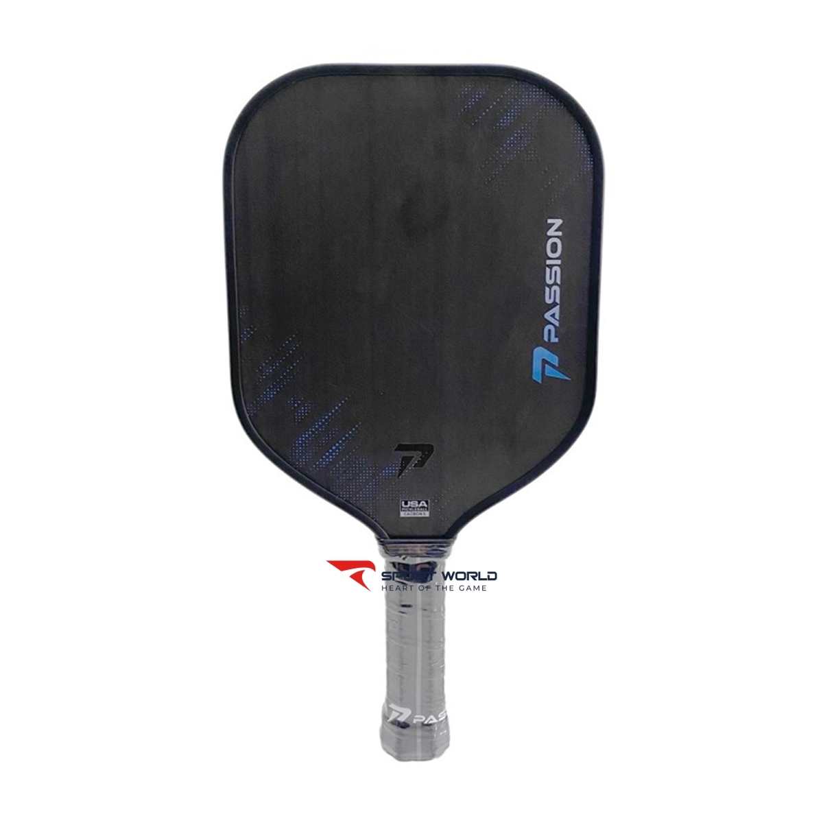 Vợt Pickleball Passion Ultra U101