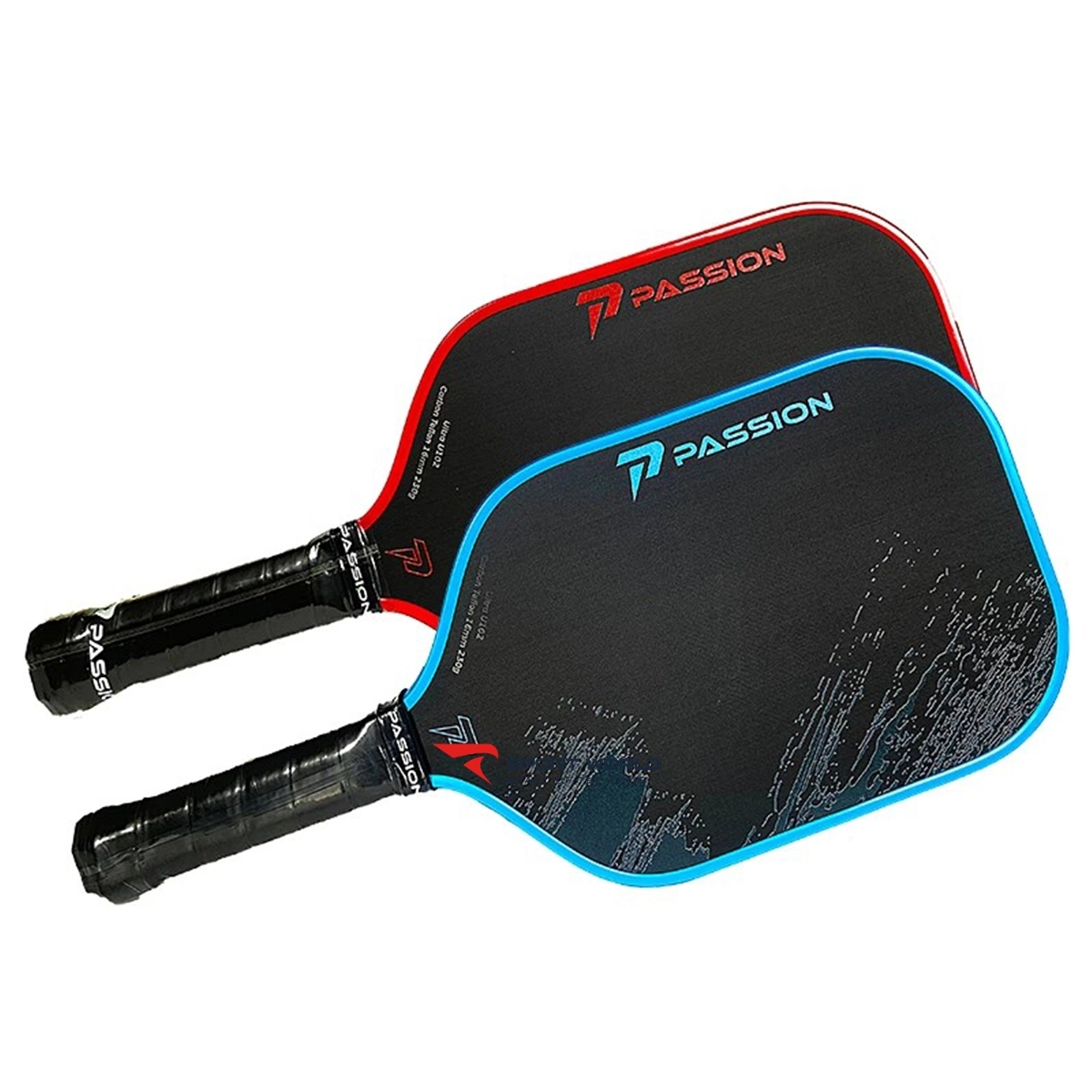 Vợt Pickleball Passion Ultra U102