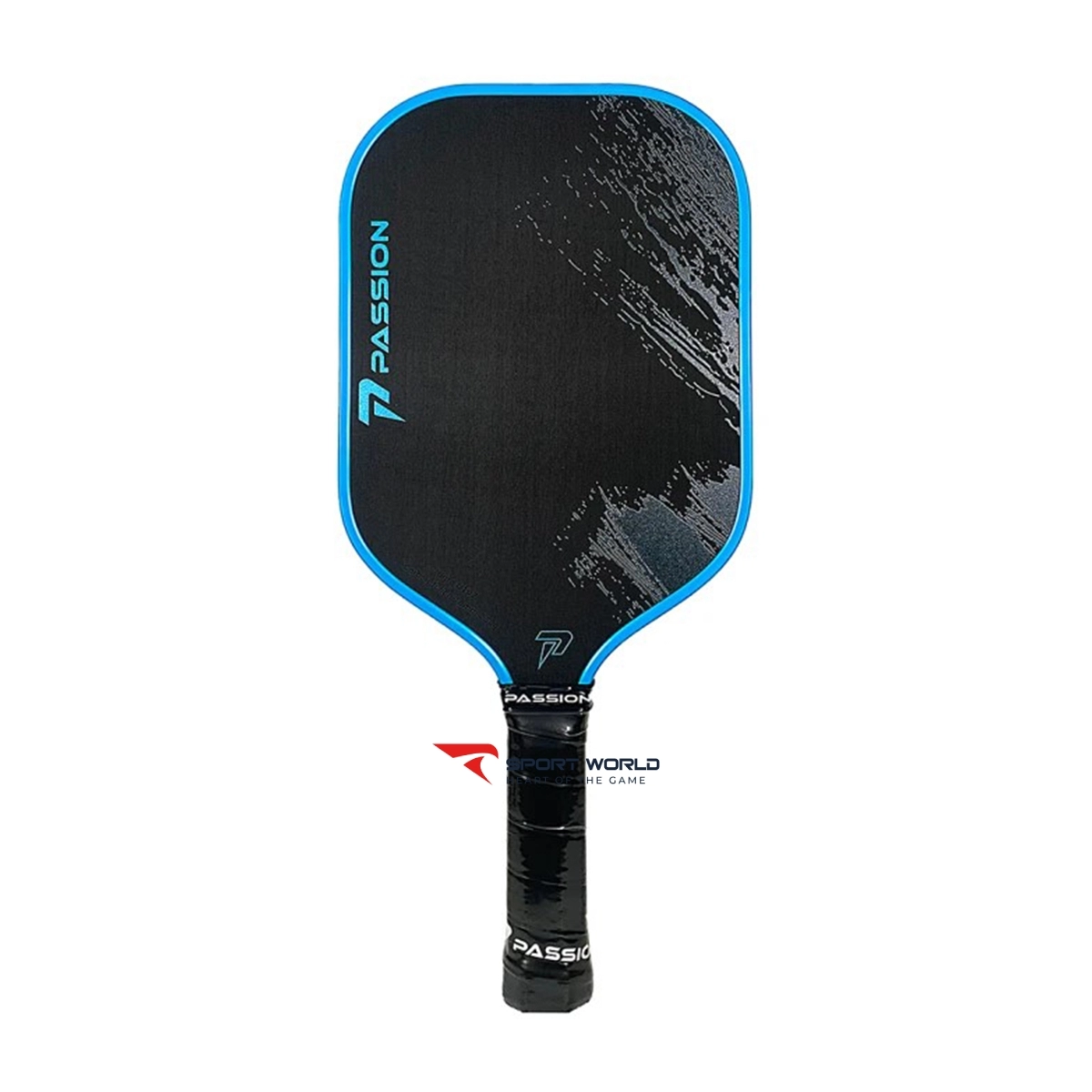 Vợt Pickleball Passion Ultra U102