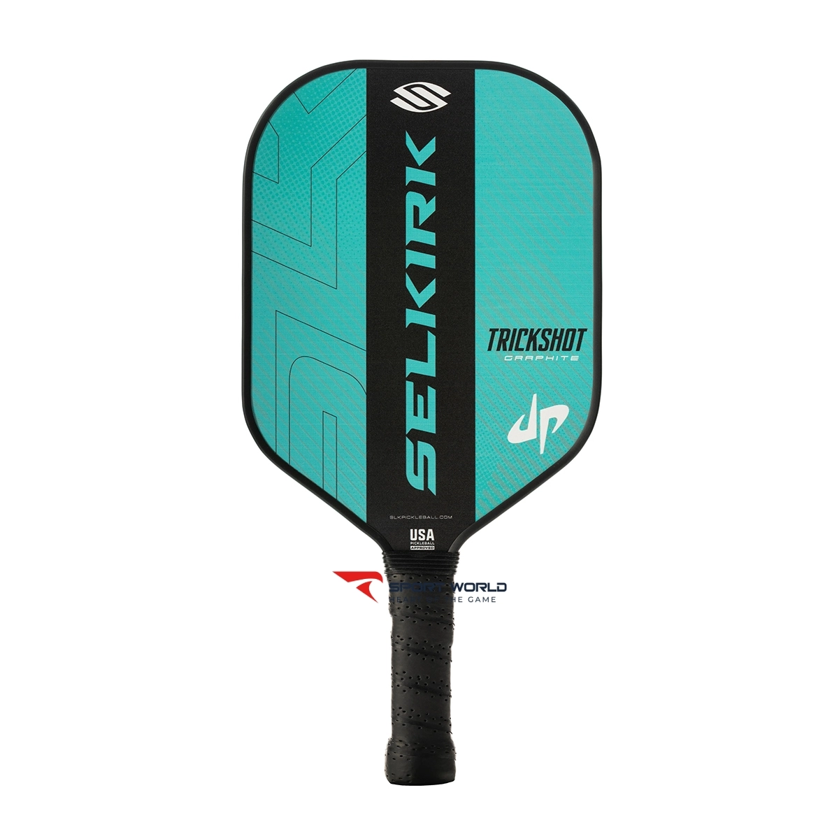 Vợt Pickleball Selkirk Trickshot