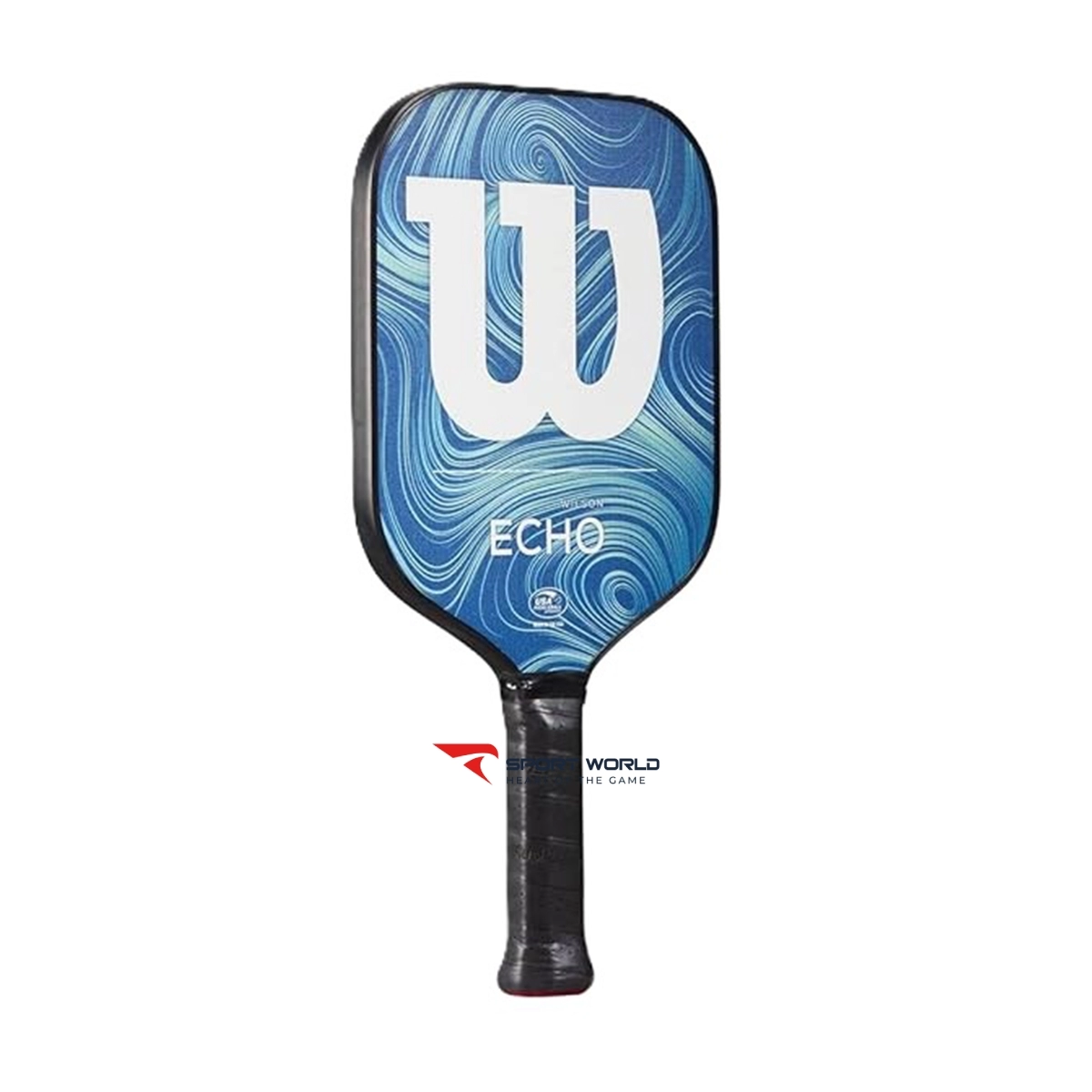 Vợt Pickleball Wilson Echo Energy