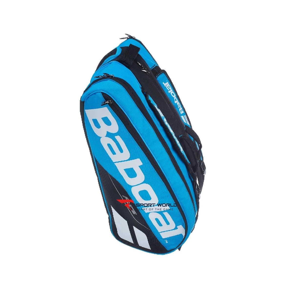 Túi Tennis Babolat Pure Line 12R