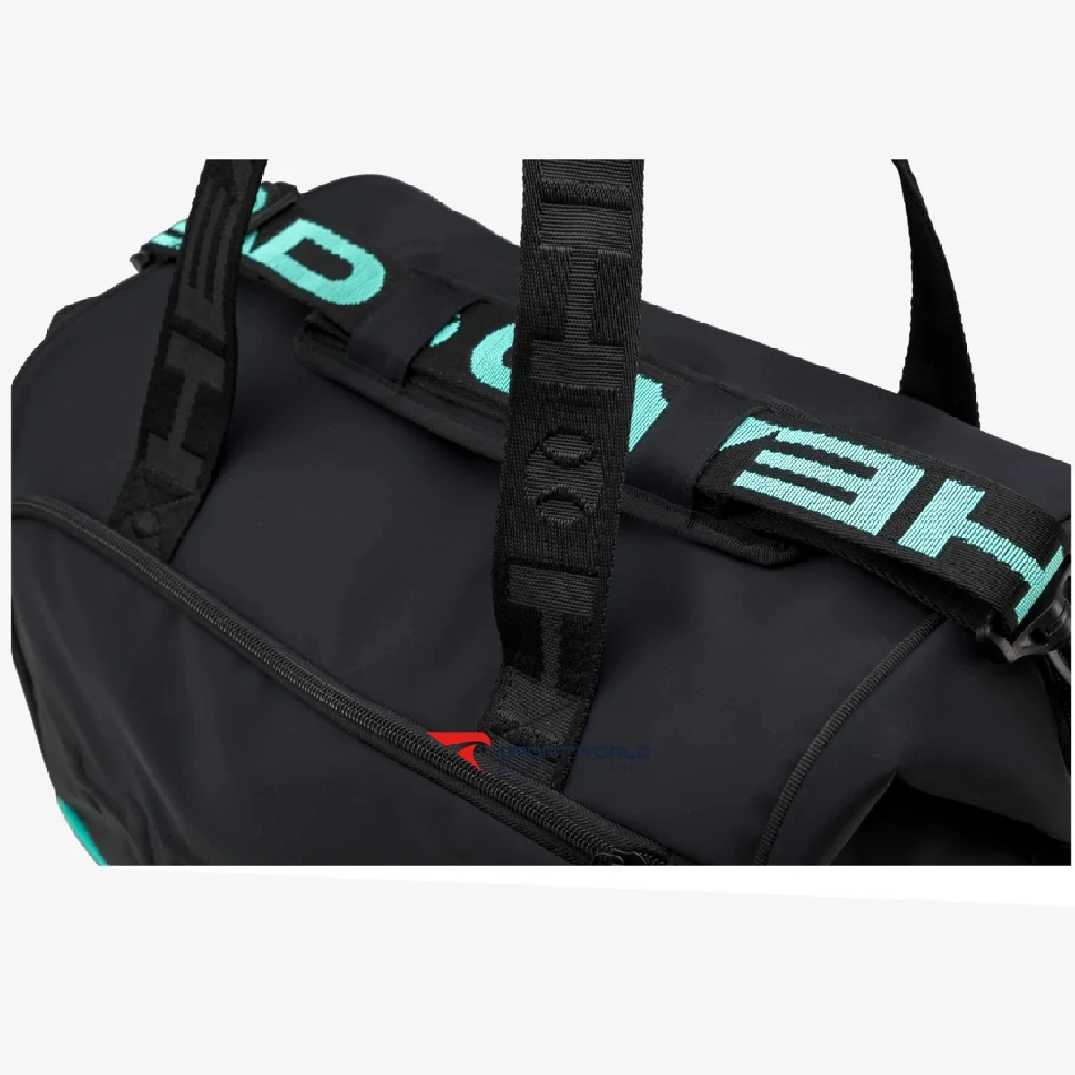 Túi Tennis Head Coco Court Bag
