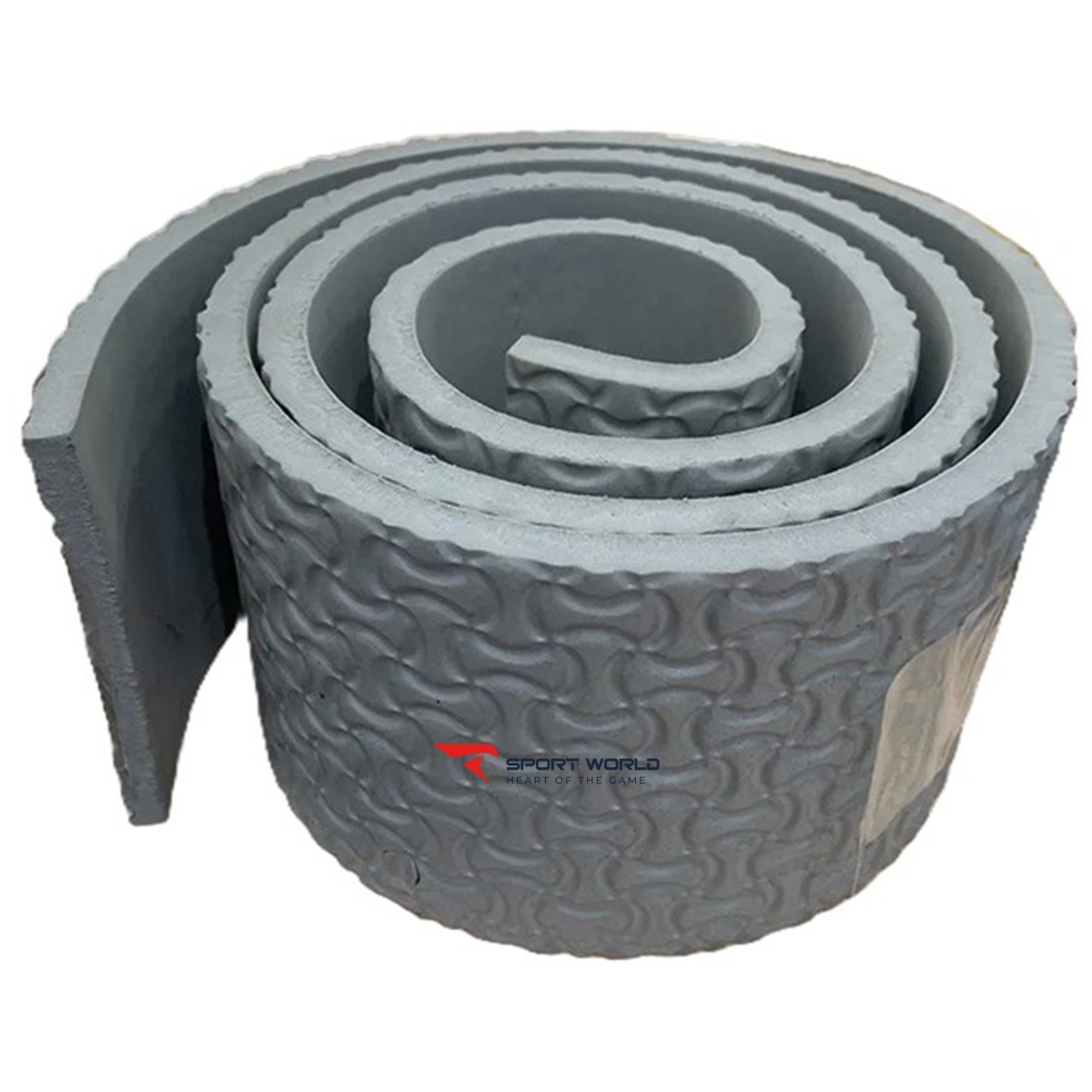 Lưỡi cao su gạt nước sân Tennis CSGN