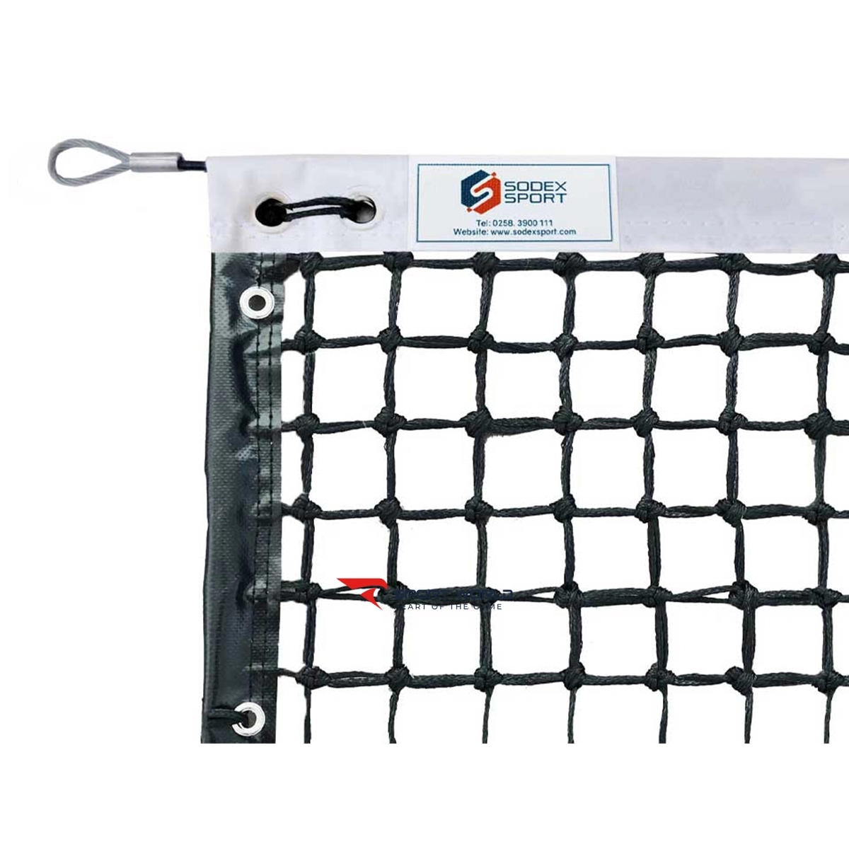 Lưới tennis thi đấu S25878