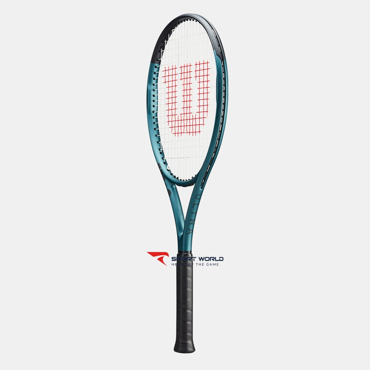 Vợt Tennis Wilson Ultra Team V4.0 RKT 2 - WR108710U2