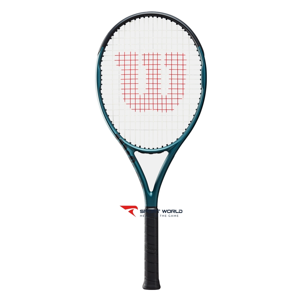 Vợt Tennis Wilson Ultra Team V4.0 RKT 2 - WR108710U2