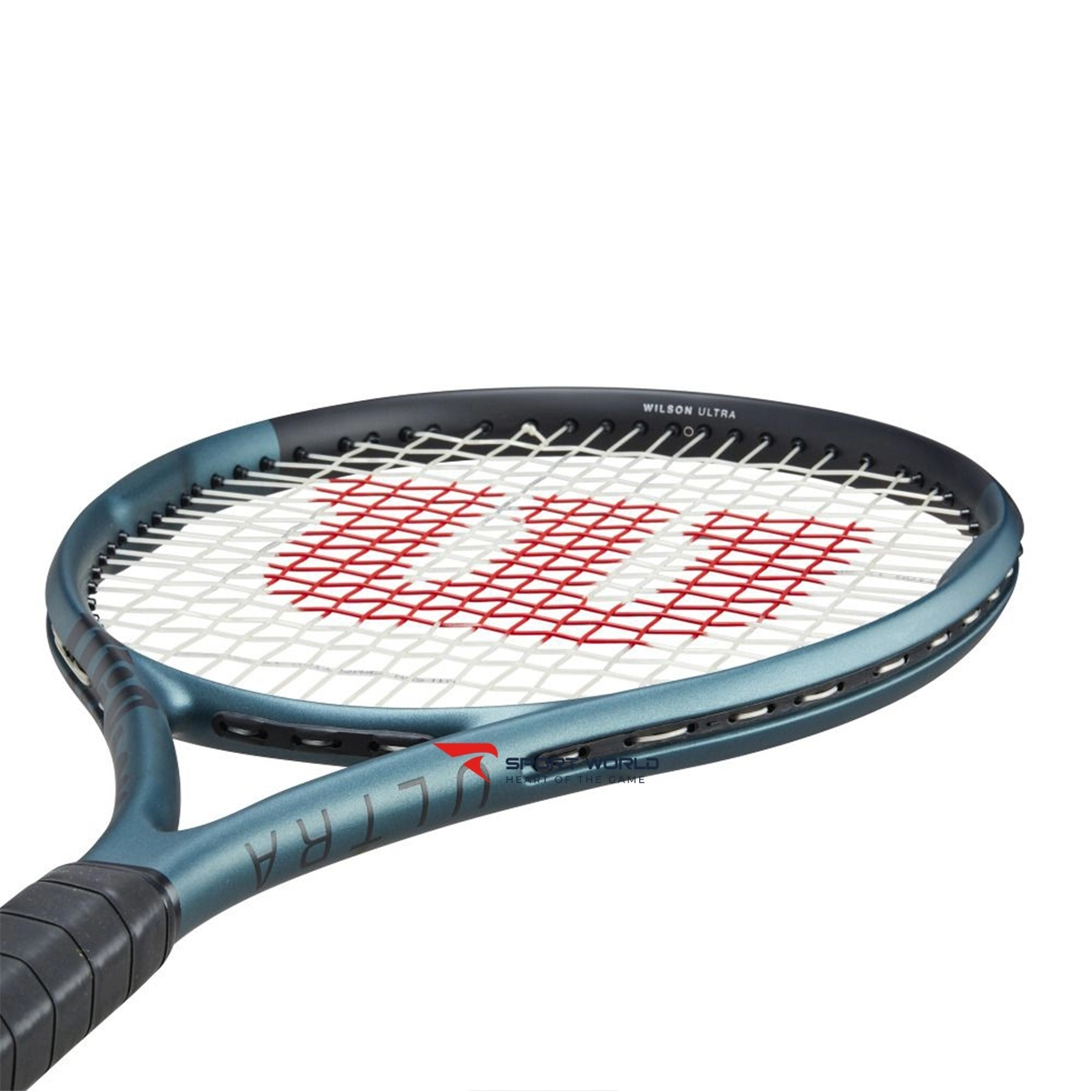 Vợt Tennis Wilson Ultra Team V4.0 RKT 2 - WR108710U2