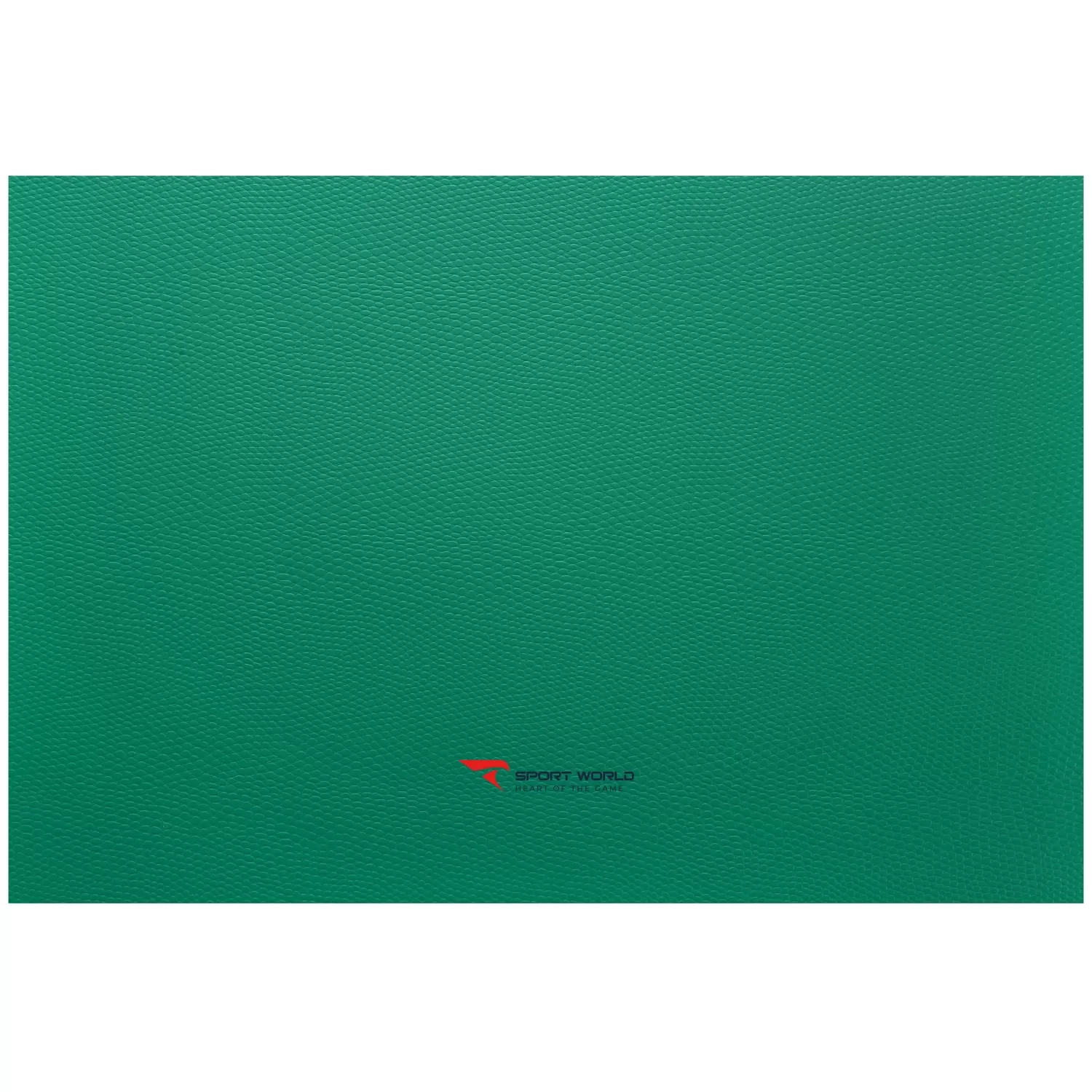 Thảm cầu lông da rắn Alite A-21147