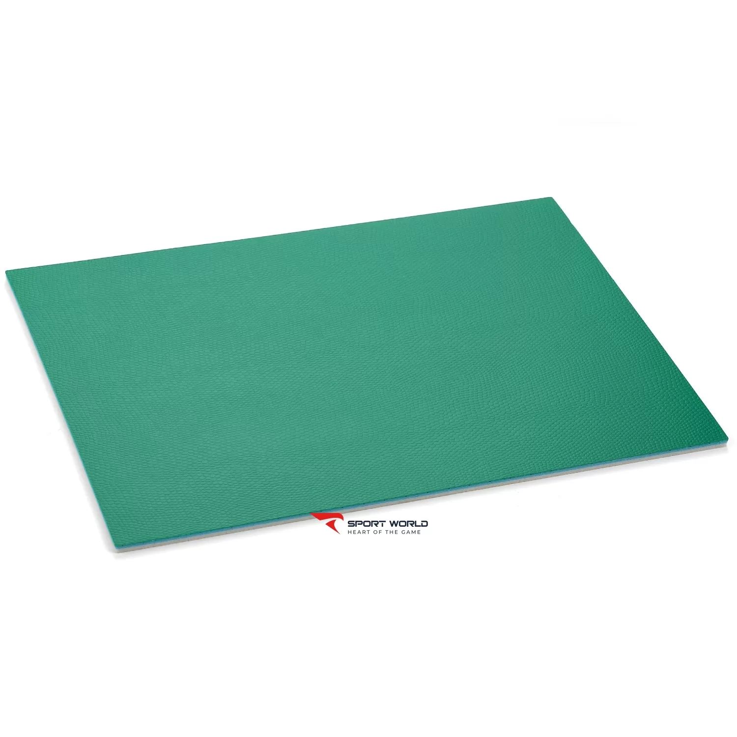 Thảm cầu lông da rắn Alite A-21147