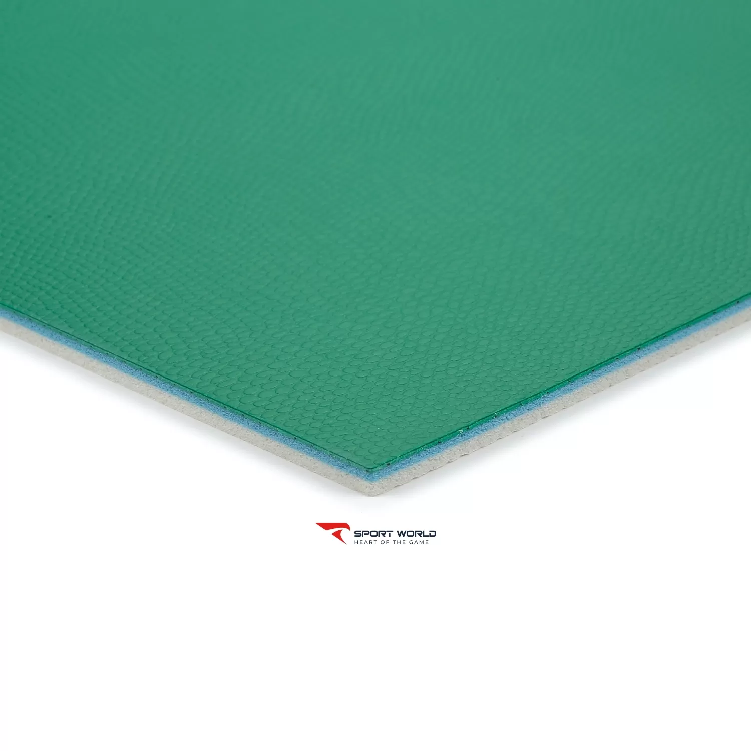 Thảm cầu lông da rắn Alite A-21147