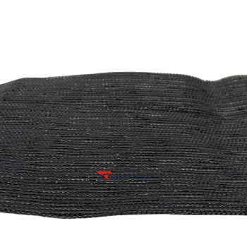 Bạt dán cỏ nhân tạo