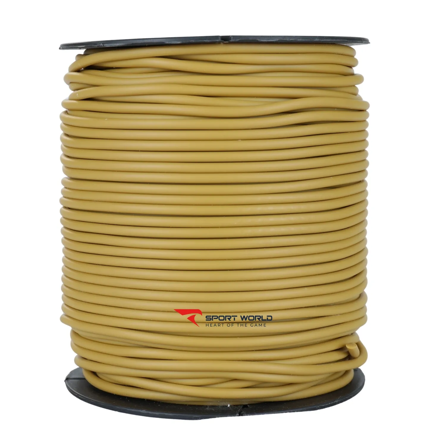 Dây hàn PVC màu gỗ