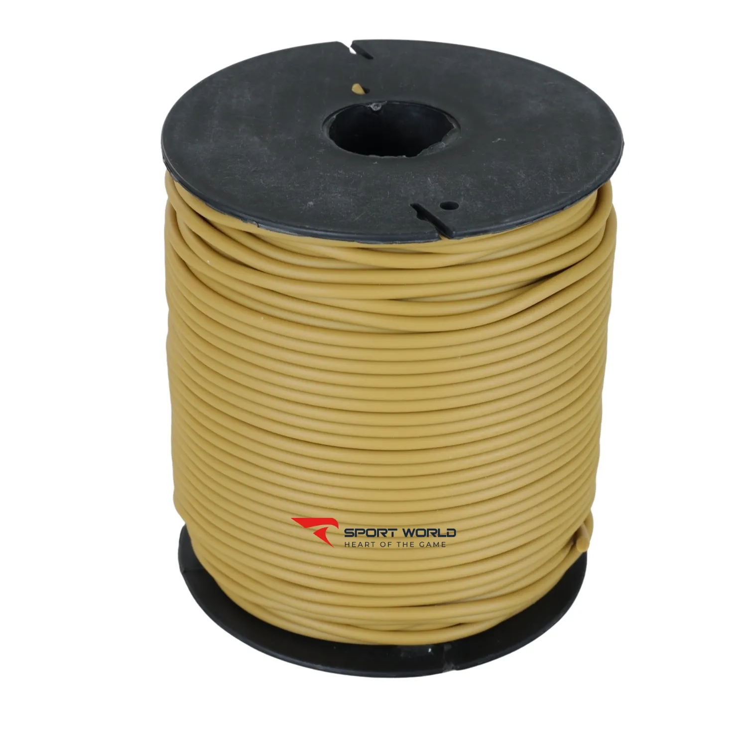 Dây hàn PVC màu gỗ