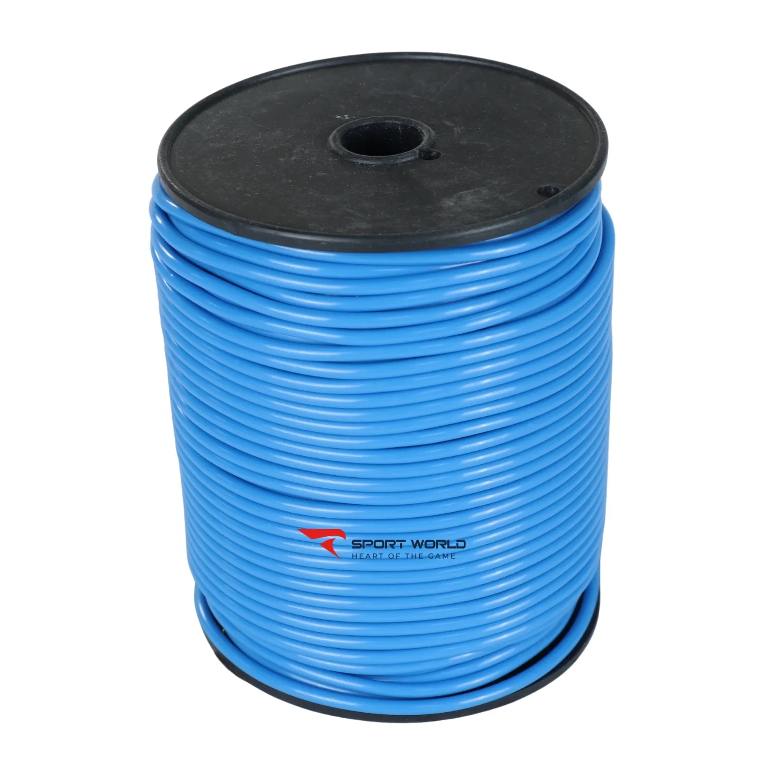 Dây hàn PVC xanh dương