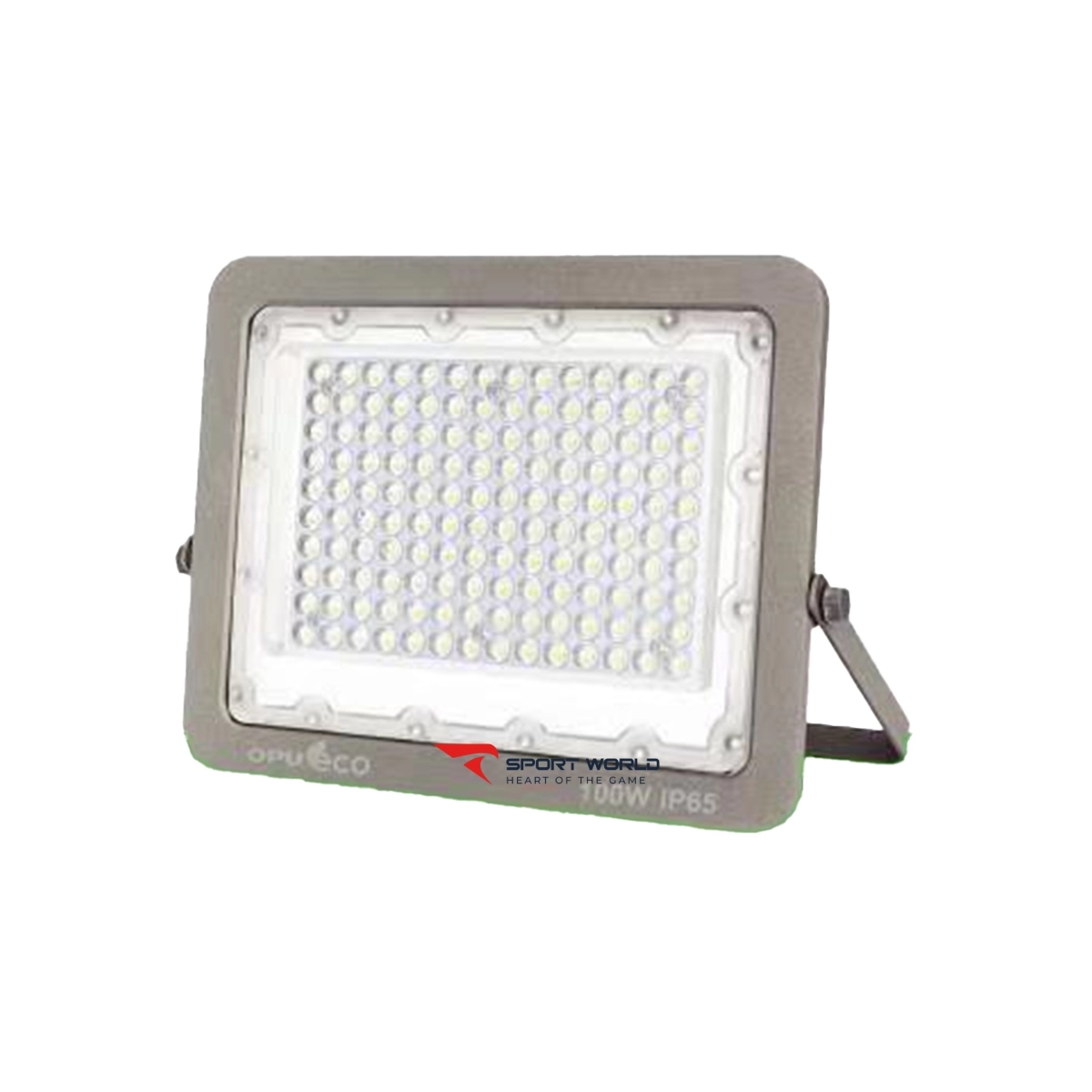 Đèn LED Pha OPU 100W (OPU-FL 100W)