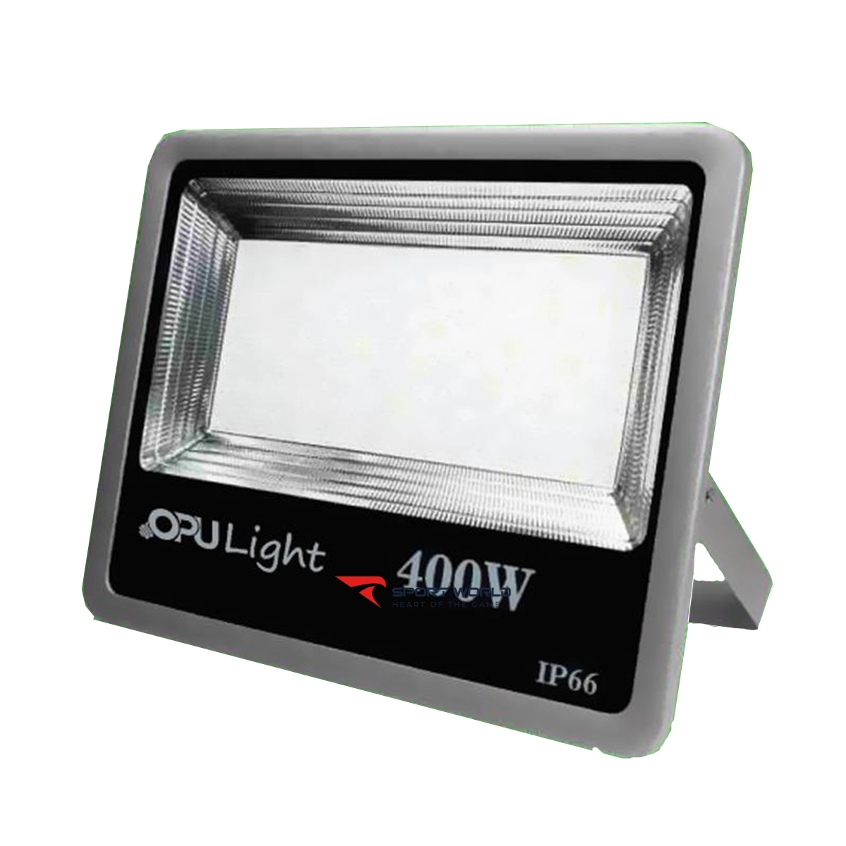 Đèn LED Pha OPU 400W (OPU-FL 400W)