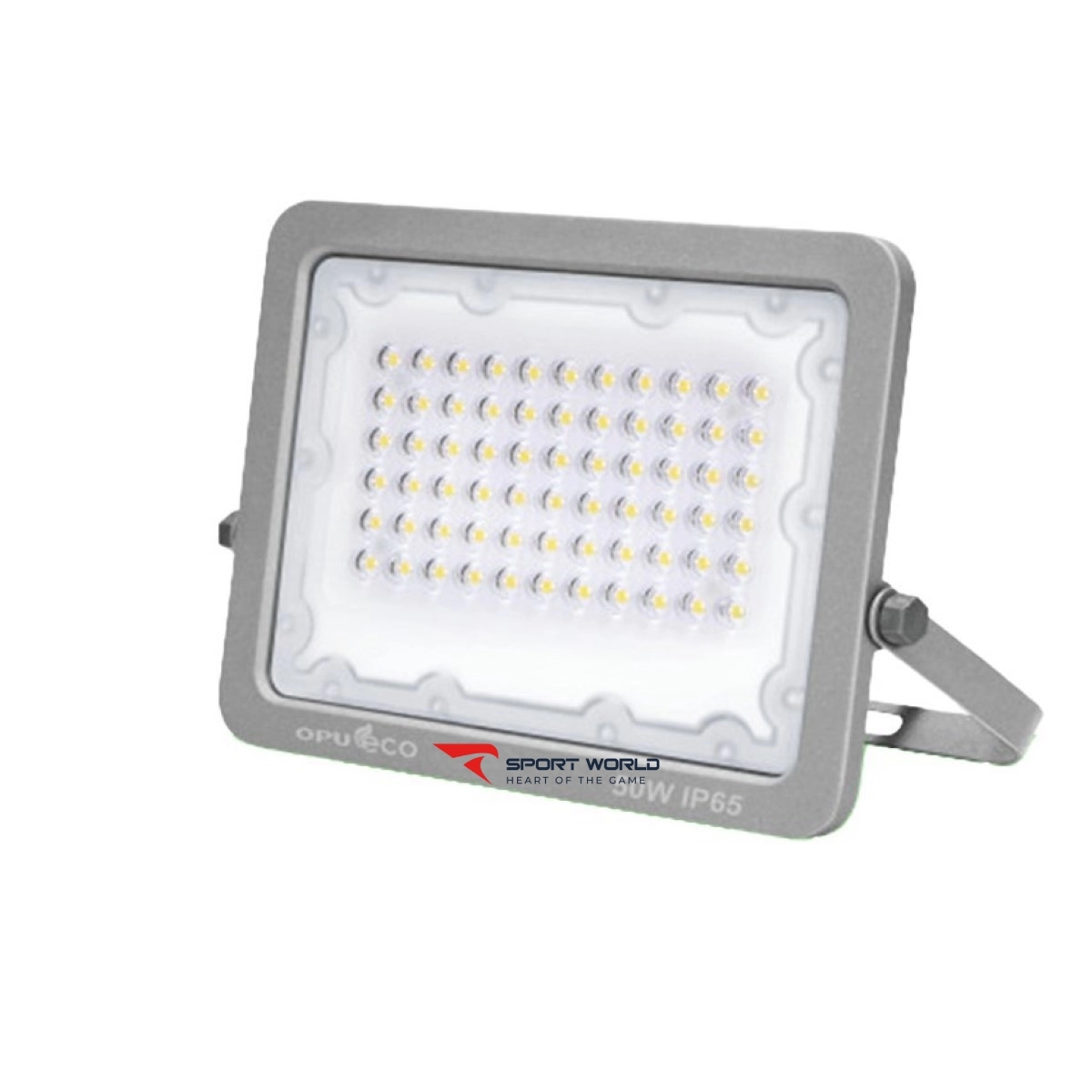 Đèn LED Pha OPU 50W (OPU-FL 50W)