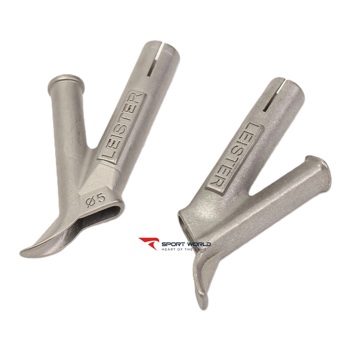 Máy hàn nhiệt PVC chuyên dụng