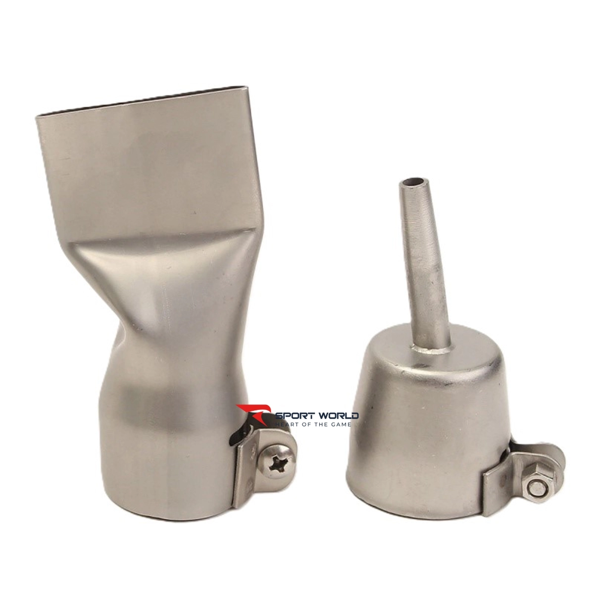 Máy hàn nhiệt PVC chuyên dụng
