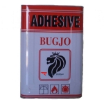 Keo dán cỏ nhân tạo Bugjo