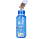 Keo dán vợt bóng bàn Haifu