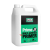 Keo Primer YC07