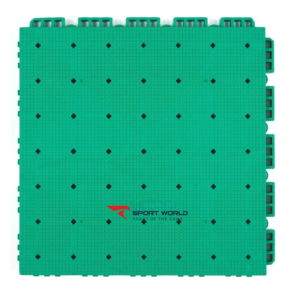 Sàn cao su SESB-2303016