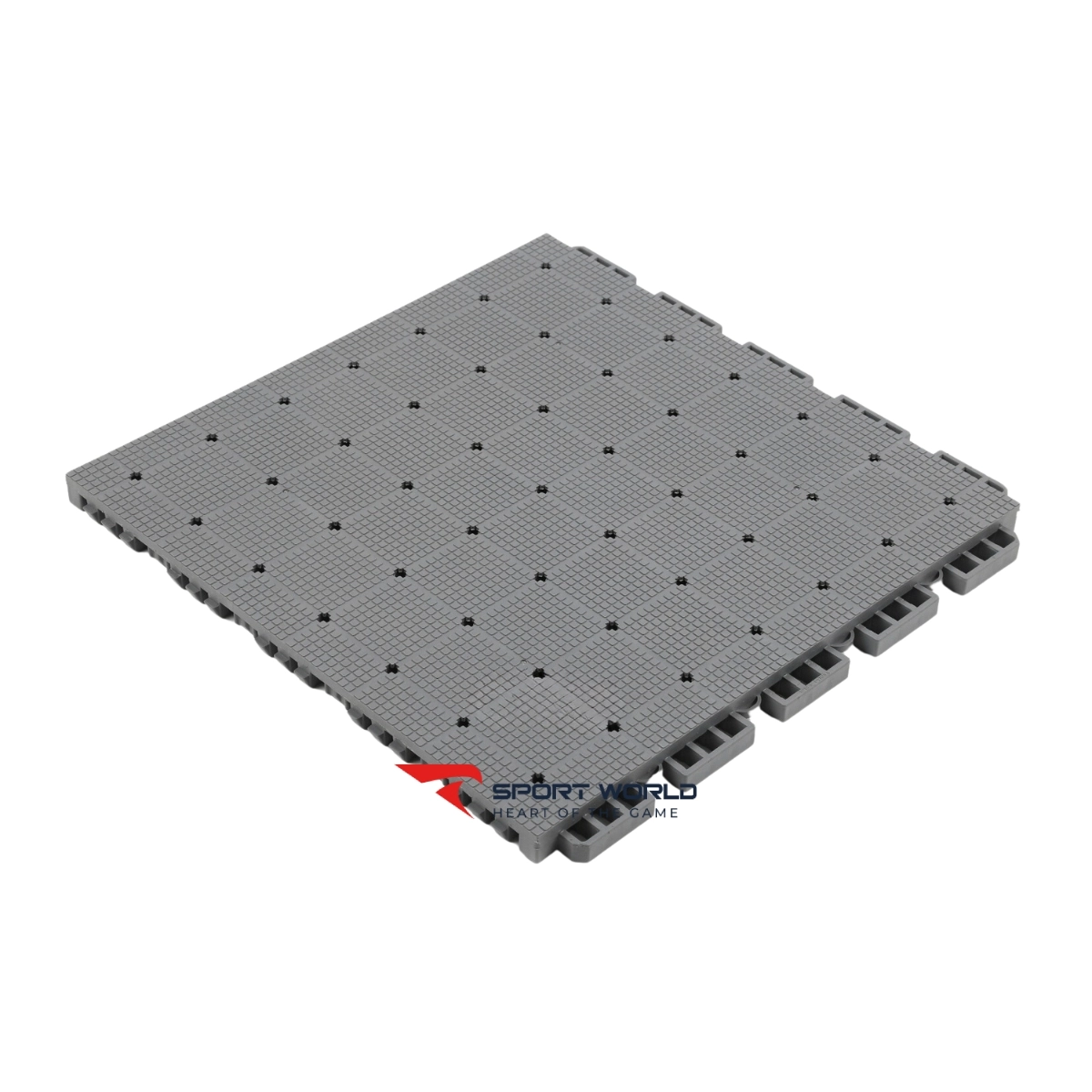 Sàn cao su SESB-3303016