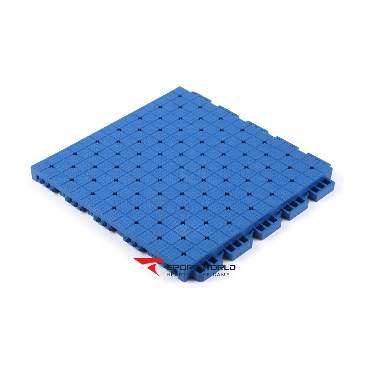 Sàn đàn hồi SESE-4252522