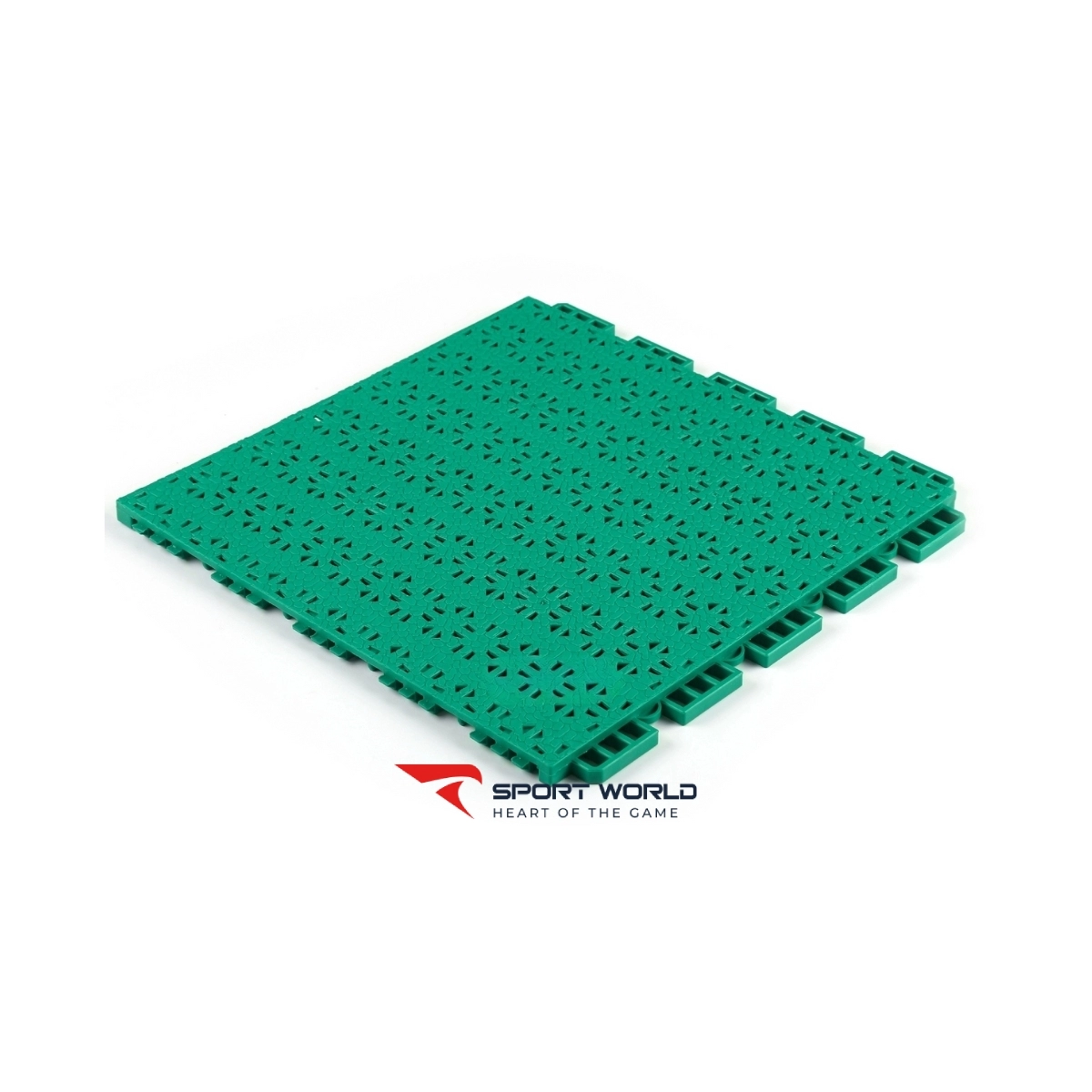 Sàn đàn hồi SESK-2303012