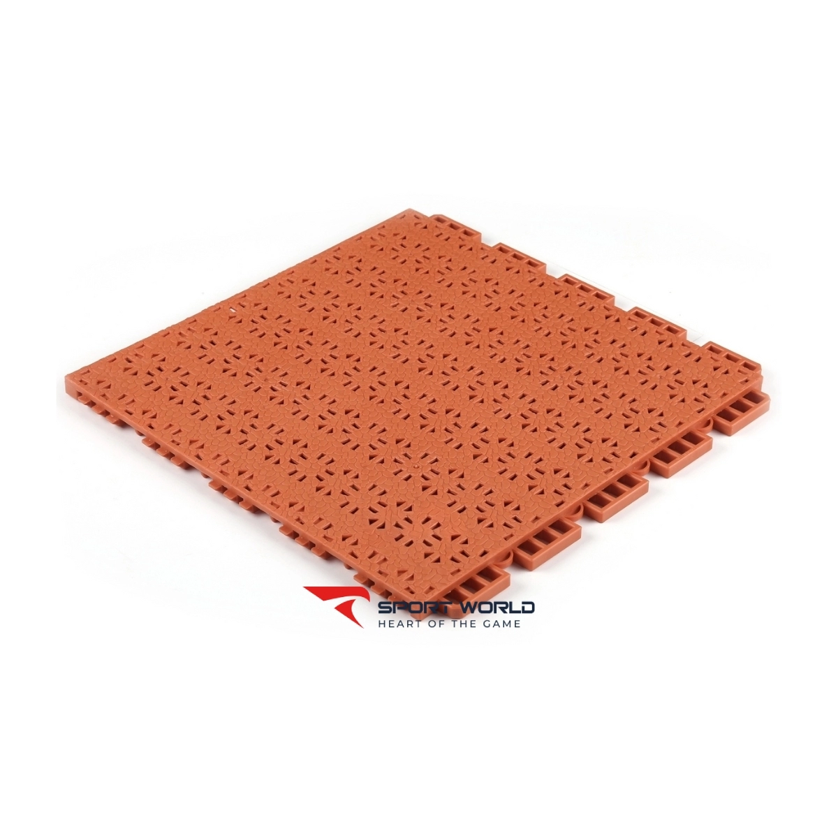 Sàn đàn hồi SESK-5303012