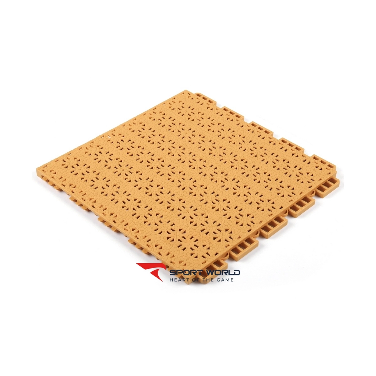 Sàn đàn hồi SESK-9303012