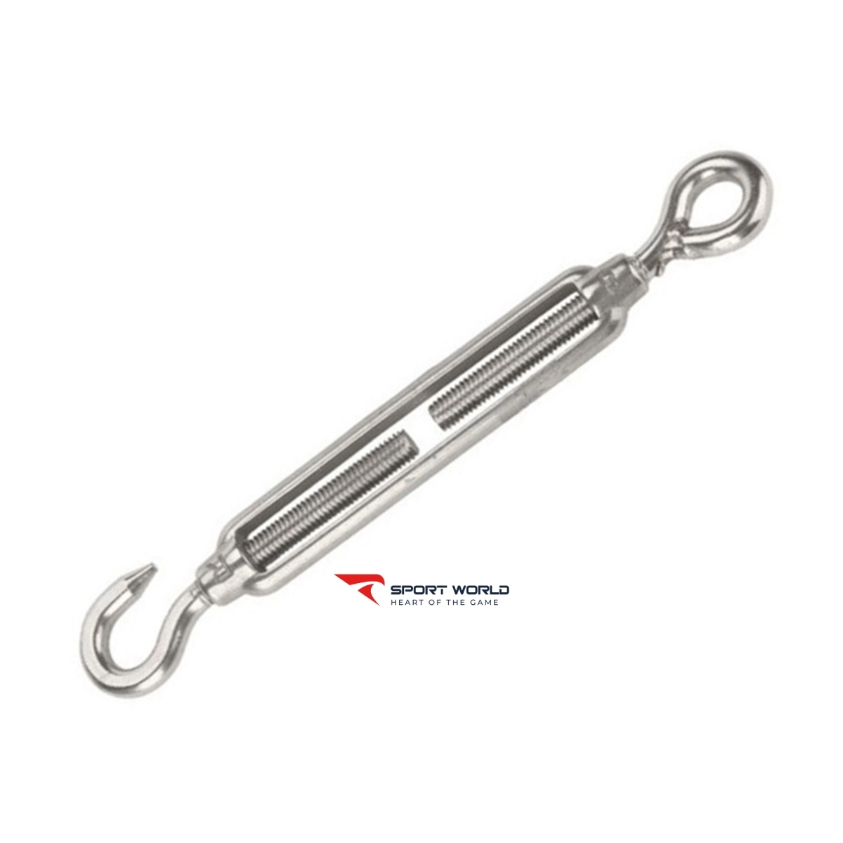 Tăng đơ cáp thép