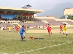 Sân vận động Thành phố Cao Bằng