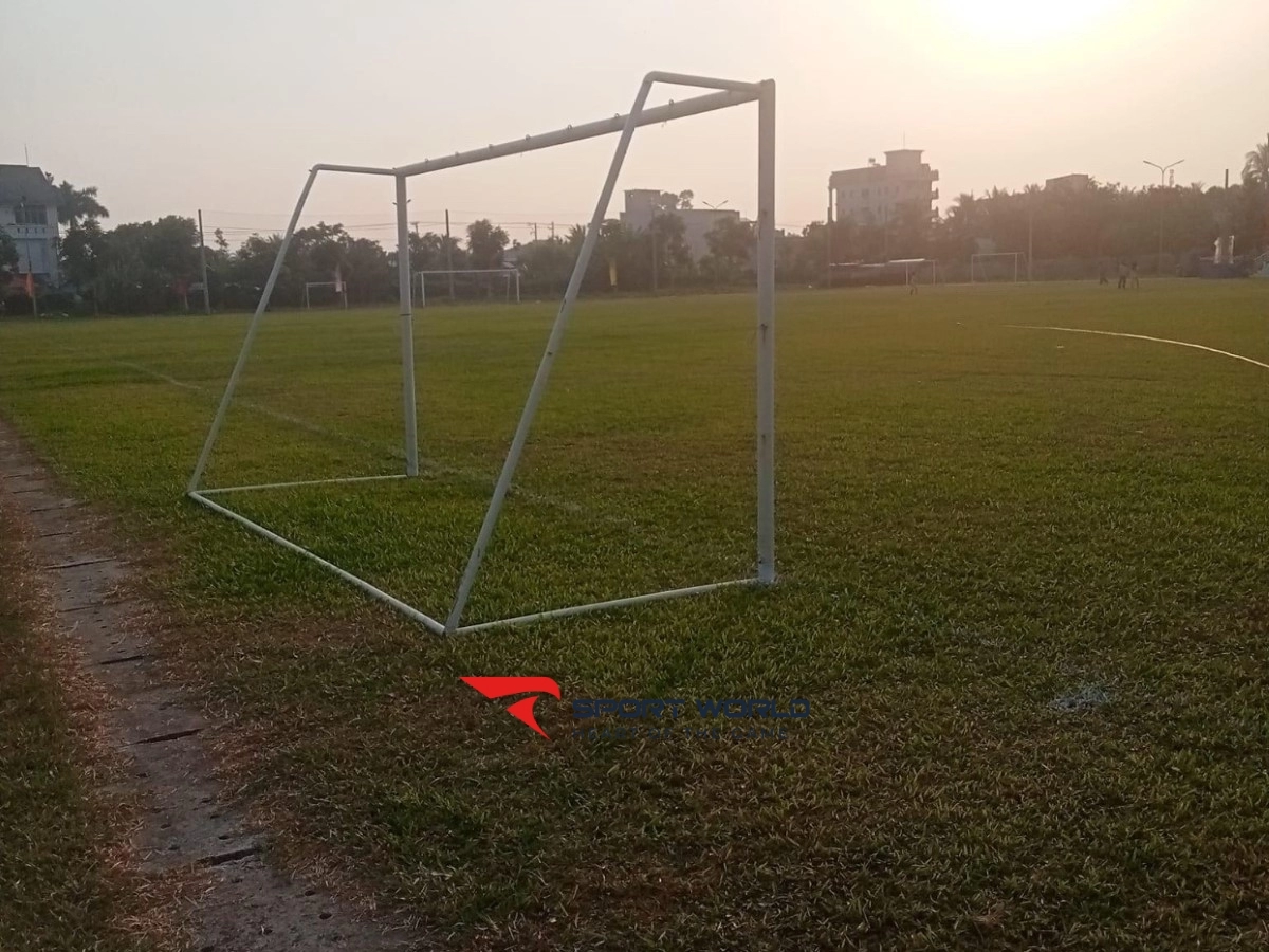 Sân vận động Mỹ Tân