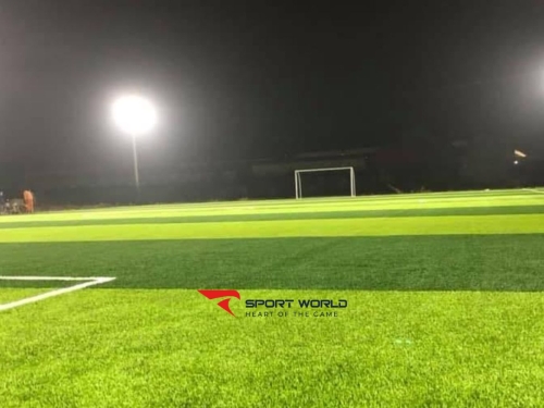 Sân bóng 78 & Friends FC