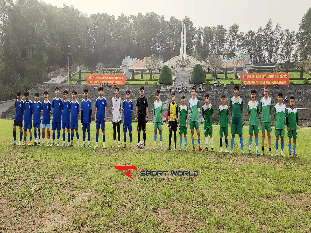 Sân vận động Đà Nẵng