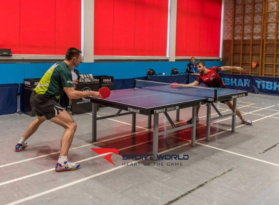 Hanks Artificial Grass