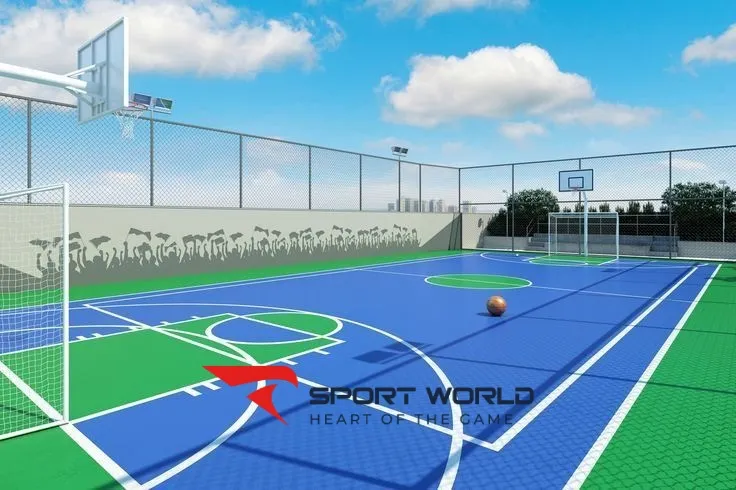 Hanks Artificial Grass